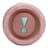 Портативная колонка JBL Flip 7 Pink (JBLFLIP7PINK) - фото #2, Technodom.kz
