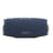 Портативная колонка JBL Charge 6 Blue (JBLCHARGE6BLU) - фото #3, Technodom.kz