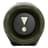 Портативті бағана JBL Charge 6 Squad (JBLCHARGE6SQUAD) - фото #4, Technodom.kz