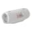 Портативная колонка JBL Charge 6 White (JBLCHARGE6WHT) - фото #0, Technodom.kz