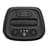 Портативтi дыбыстық жүйе JBL Partybox Encore 2 (JBLPBENCORE2UK) - фото #1, Technodom.kz
