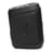 Портативтi дыбыстық жүйе JBL Partybox Encore 2 (JBLPBENCORE2UK) - фото #4, Technodom.kz