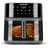 Аэрогриль Nutribullet NBA-0811DG - фото #0, Technodom.kz Аэрогриль Nutribullet NBA-0811DG - фото #0, Technodom.kz