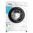 Стиральная машина AVA WMW-7001SI - фото #0, Technodom.kz Стиральная машина AVA WMW-7001SI - фото #0, Technodom.kz