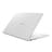 14'' Asus Zenbook S14 OLED ультрабук (U7 258V-32-1-W)(UX5406SA-QJ559W) - фото #2, Technodom.kz 14'' Asus Zenbook S14 OLED ультрабук (U7 258V-32-1-W)(UX5406SA-QJ559W) - фото #2, Technodom.kz