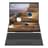 14'' Asus Zenbook Duo OLED ультрабук (UX9 388H-32-2-W)(UX8407AA-SN337W) - фото #0, Technodom.kz
