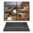 14'' Asus Zenbook Duo OLED ультрабук (UX9 388H-32-2-W)(UX8407AA-SN337W) - фото #2, Technodom.kz