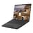 14'' Asus Zenbook Duo OLED ультрабук (UX9 388H-32-2-W)(UX8407AA-SN337W) - фото #4, Technodom.kz