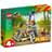 LEGO Jurassic Park Velociraptor Escape конструкторы (LEGO 76957) - фото #0, Technodom.kz