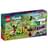 LEGO Friends News Van конструкторы (LEGO 41749) - фото #0, Technodom.kz LEGO Friends News Van конструкторы (LEGO 41749) - фото #0, Technodom.kz
