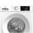 Кір жуғыш машина Beko B1WFM272W - фото #1, Technodom.kz Кір жуғыш машина Beko B1WFM272W - фото #1, Technodom.kz
