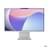 27" LENOVO Моноблок IdeaCentre AIO 27ARR9 CLOUD GREY (Ryzen 5 7535HS -D5 16-512-D-FHD) [F0HQ00BBRU] - фото #0, Technodom.kz