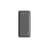 TTEC Power bank 20.000mAh Black (2BB267S) сыртқы аккумуляторы - фото #3, Technodom.kz