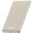 Внешний аккумулятор Canyon Power bank slim Magsafe 5000 mAh (CNS-CPB505BE), Beige - фото #2, Technodom.kz