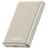 Внешний аккумулятор Canyon Power bank slim Magsafe 10000 mAh (CNS-CPB510BE), Beige - фото #2, Technodom.kz