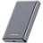 Внешний аккумулятор Canyon Power bank slim Magsafe 10000 mAh (CNS-CPB510DG), Grey - фото #2, Technodom.kz
