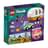 LEGO Friends Camping Vacation Set конструкторы (LEGO 41726) - фото #4, Technodom.kz