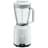 Braun JB-1050WH Тұрақты блендер - фото #0, Technodom.kz