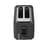 Тостер AENO TS-1G - фото #2, Technodom.kz Тостер AENO TS-1G - фото #2, Technodom.kz