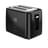 AENO TS-2B тостері - фото #2, Technodom.kz AENO TS-2B тостері - фото #2, Technodom.kz