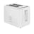 AENO TS-2W тостері - фото #0, Technodom.kz AENO TS-2W тостері - фото #0, Technodom.kz