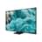 Телевизор Samsung 55''QE55Q7F5AUXKZ QLED - фото #1, Technodom.kz