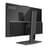 Моноблок 24" MSI Modern AM242P 1M Black (Ultra 5 120U-D5 16-512-D-FHD) [1M-1029XRU] - фото #1, Technodom.kz
