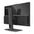 Моноблок 24" MSI Modern AM242P 1M Black (Ultra 5 120U-D5 16-512-D-FHD) [1M-1029XRU] - фото #2, Technodom.kz
