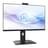 27" MSI Моноблок Modern AM273QP AI 1UM Black (Ultra 7 155U-D5 16-1-D-WQHD) [1UM-003XRU] - фото #1, Technodom.kz