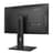 27" MSI Моноблок Modern AM273QP AI 1UM Black (Ultra 7 155U-D5 16-1-D-WQHD) [1UM-003XRU] - фото #2, Technodom.kz