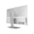 27" MSI Моноблок Modern AM272P 1M White (Ultra 7 150U-D5 32-1-D-FHD) [1M-685XRU] - фото #3, Technodom.kz