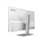 27" MSI Моноблок Modern AM272P 1M White (Ultra 7 150U-D5 32-1-D-FHD) [1M-685XRU] - фото #4, Technodom.kz