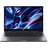 Ноутбук 15,6'' Acer Gadget e10 ERBook (Ryzen 5 7430U-16-512-W)(e10 ERBook) - фото #0, Technodom.kz