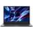 Ноутбук 15,6'' Acer Gadget e10 ERBook (Ryzen 5 7430U-16-512-W)(e10 ERBook) - фото #1, Technodom.kz