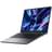 Ноутбук 15,6'' Acer Gadget e10 ERBook (Ryzen 5 7430U-16-512-W)(e10 ERBook) - фото #4, Technodom.kz