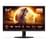 23,8" AOC Ойын Мониторы 24G4HRE 1920x1080 16:9 IPS 200ГЦ (2HDMI+DP) Black - фото #0, Technodom.kz