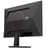Монитор Игровой 27" AOC 27G42E 1920x1080 16:9 IPS 180ГЦ (HDMI+DP) Black - фото #2, Technodom.kz
