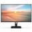 23,8" PHILIPS Мониторы 24E1N1100A 1920x1080 16:9 IPS 120ГЦ (HDMI+VGA) Black - фото #1, Technodom.kz