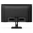 23,8" PHILIPS Мониторы 24E1N1100A 1920x1080 16:9 IPS 120ГЦ (HDMI+VGA) Black - фото #3, Technodom.kz