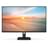 27" PHILIPS Мониторы 27E1N1100A 1920x1080 16:9 IPS 120ГЦ (HDMI+VGA) Black - фото #0, Technodom.kz