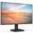 27" PHILIPS Мониторы 27E1N1100A 1920x1080 16:9 IPS 120ГЦ (HDMI+VGA) Black - фото #1, Technodom.kz