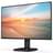 27" PHILIPS Мониторы 27E1N1100A 1920x1080 16:9 IPS 120ГЦ (HDMI+VGA) Black - фото #2, Technodom.kz