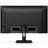 27" PHILIPS Мониторы 27E1N1100A 1920x1080 16:9 IPS 120ГЦ (HDMI+VGA) Black - фото #3, Technodom.kz