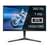 24,5" PHILIPS Мониторы 25M2N5200U 1920x1080 16:9 IPS 390ГЦ (2HDMI+DP) Black - фото #0, Technodom.kz