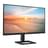 Монитор 27" PHILIPS 27E1N1800AE 3840x2160 16:9 IPS 60ГЦ (2HDMI+DP) Black - фото #1, Technodom.kz Монитор 27" PHILIPS 27E1N1800AE 3840x2160 16:9 IPS 60ГЦ (2HDMI+DP) Black - фото #1, Technodom.kz