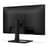 Монитор 27" PHILIPS 27E1N1800AE 3840x2160 16:9 IPS 60ГЦ (2HDMI+DP) Black - фото #3, Technodom.kz Монитор 27" PHILIPS 27E1N1800AE 3840x2160 16:9 IPS 60ГЦ (2HDMI+DP) Black - фото #3, Technodom.kz