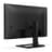 Монитор 27" PHILIPS 27E1N1800AE 3840x2160 16:9 IPS 60ГЦ (2HDMI+DP) Black - фото #4, Technodom.kz Монитор 27" PHILIPS 27E1N1800AE 3840x2160 16:9 IPS 60ГЦ (2HDMI+DP) Black - фото #4, Technodom.kz