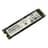 Внутренний SSD M.2 2280 1TB Samsung PM9E1 PCIe 5.0 x4 NVMe IOPS [MZVLC1T0HFLU-00B07] - фото #0, Technodom.kz