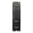Ішкі SSD M.2 2280 512GB Samsung BM9C1 PCIe 4.0 x4 NVMe IOPS [MZVMX512HCLV-00B00] - фото #0, Technodom.kz
