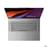 Ноутбук 15,3'' Lenovo IdeaPad Slim 5 15ARP10 (Ryzen 5 7535HS-16-1-D)(83J3007BRK) - фото #0, Technodom.kz